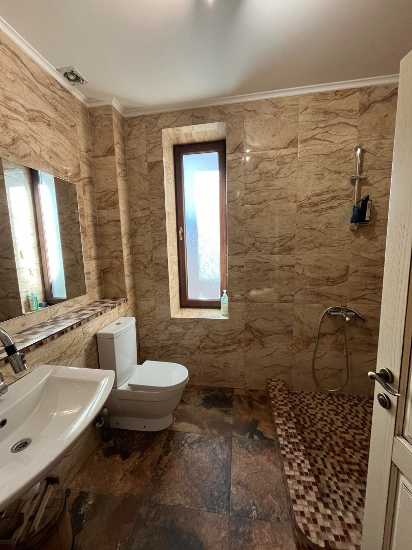 продажа дома номер H-173249 в Киевском районе, фото номер 28
